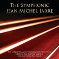 The Symphonic Jean Michel Jarre