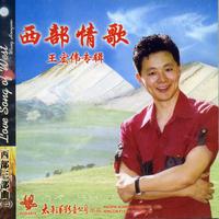 在那遥远的地方 (无和声纯伴奏) (原版立体声)