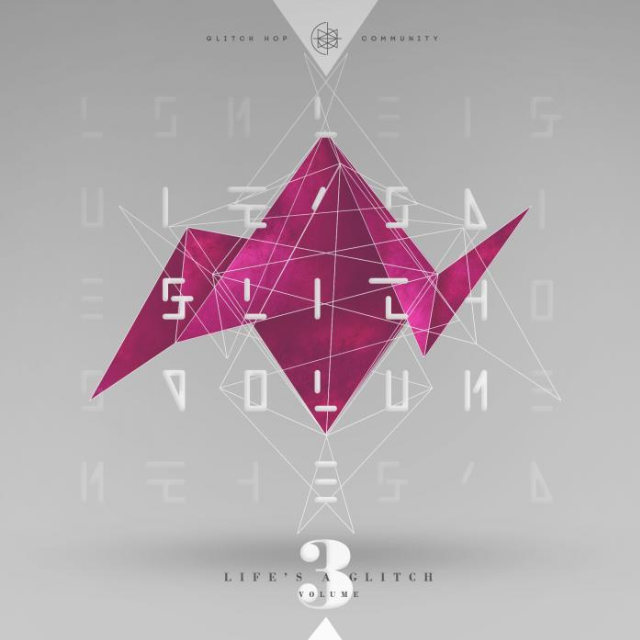 Wesh Up (Original Mix)