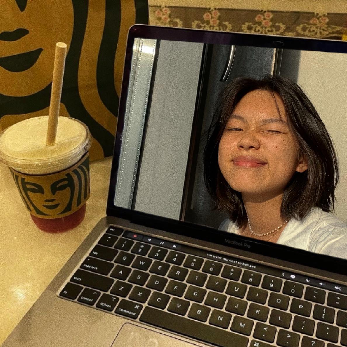 致00后的预防针