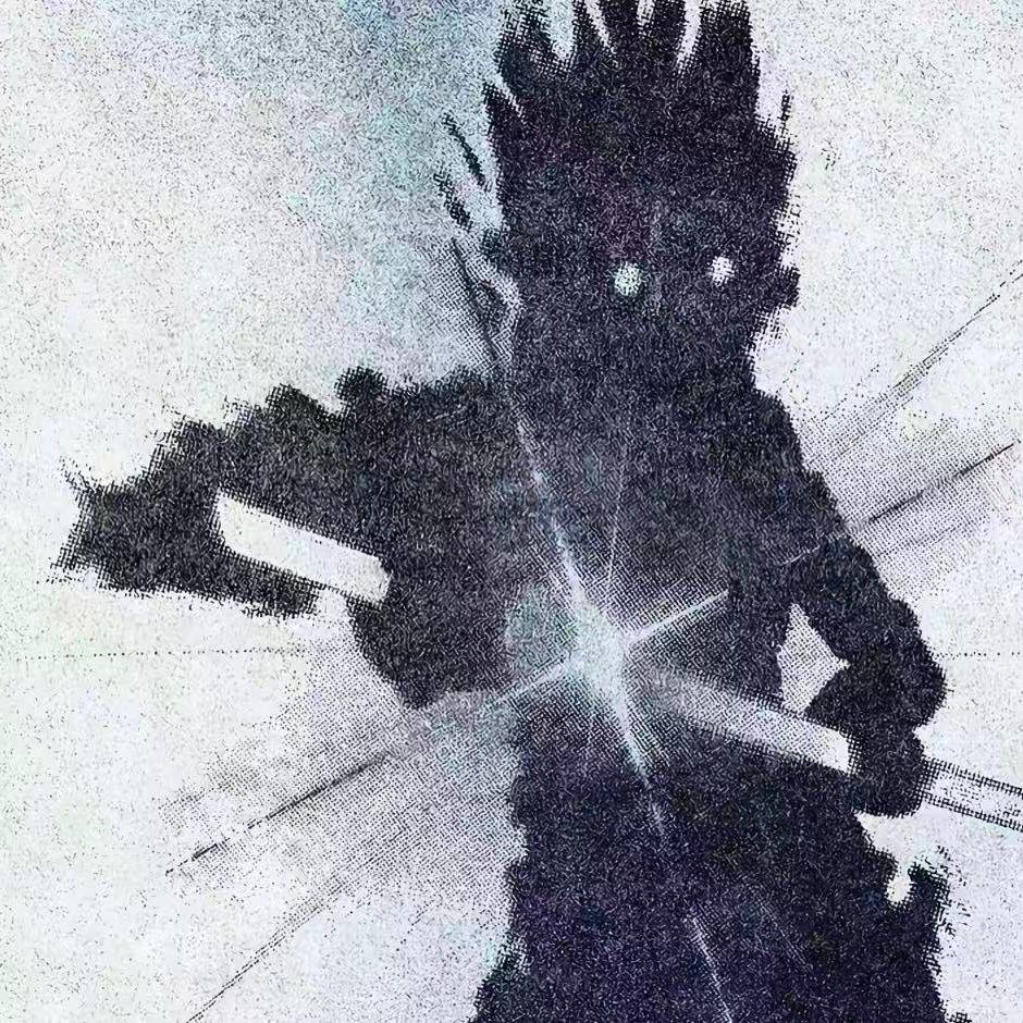 Vem Vem V2 (Slowed&Reverb)