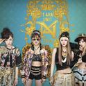 T-ara N4