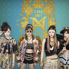 T-ara N4