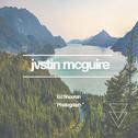 Photograph (Justin McGuire Remix)专辑