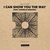 David Tort - I Can Show You The Way
