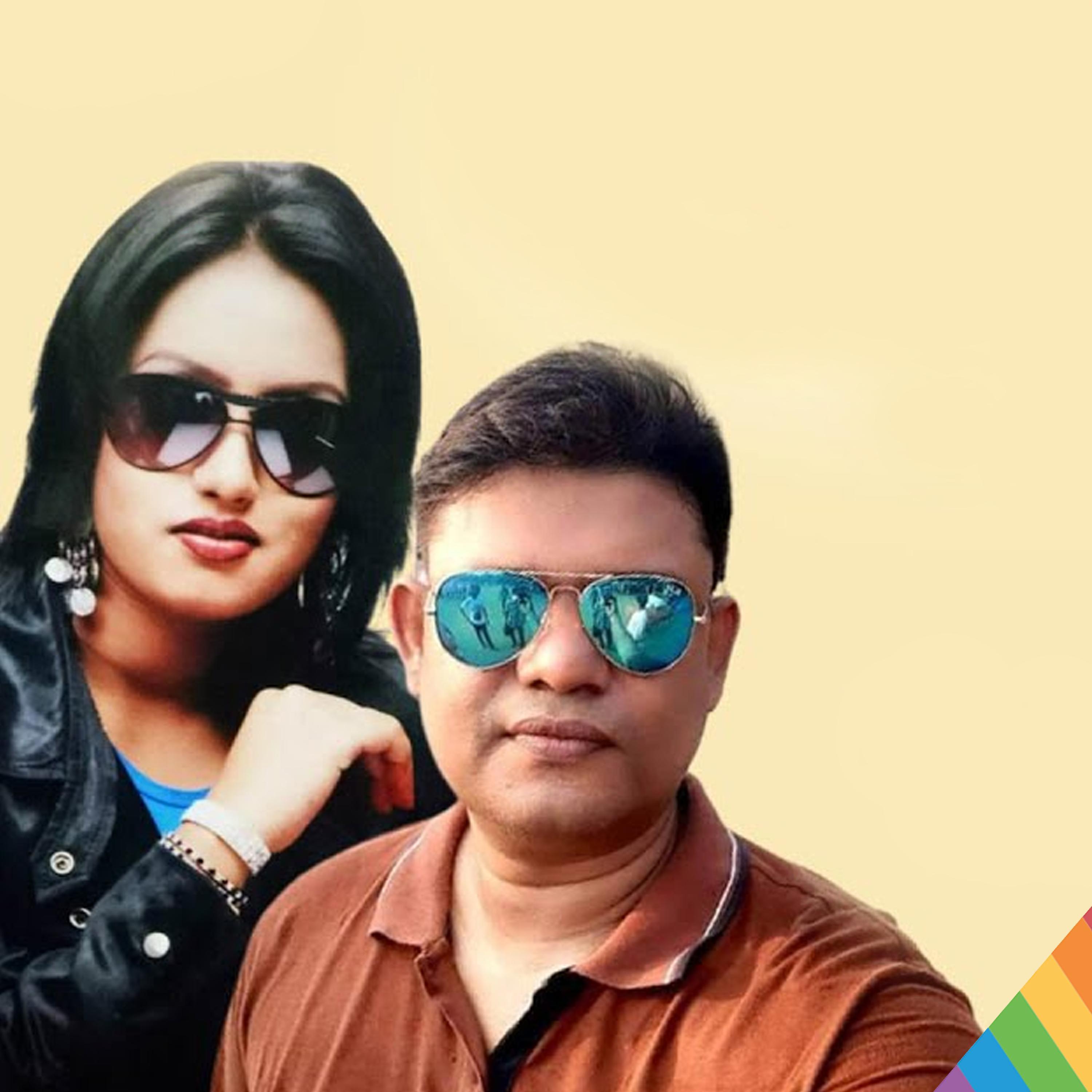 Tor choto vai