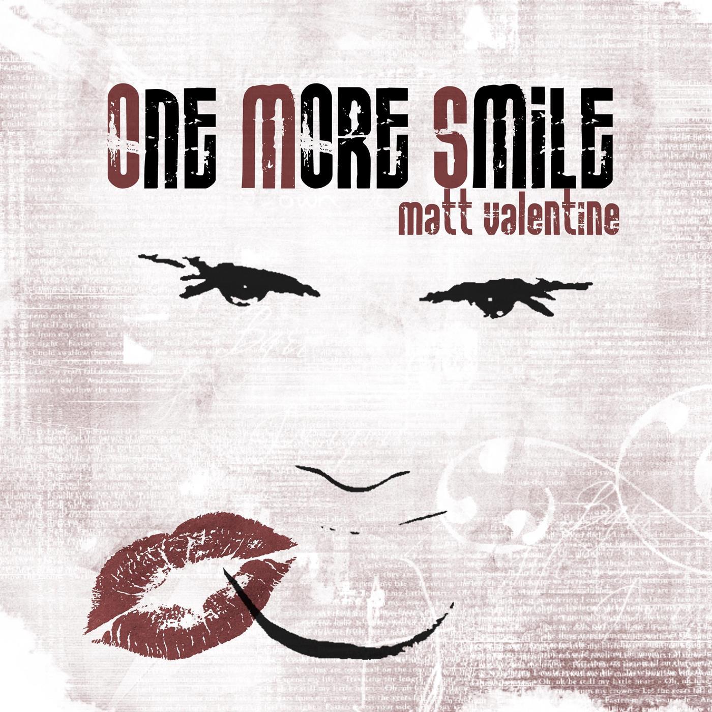 One More Smile