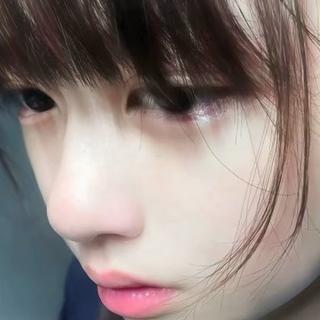 无数个夜里 还是会想起你