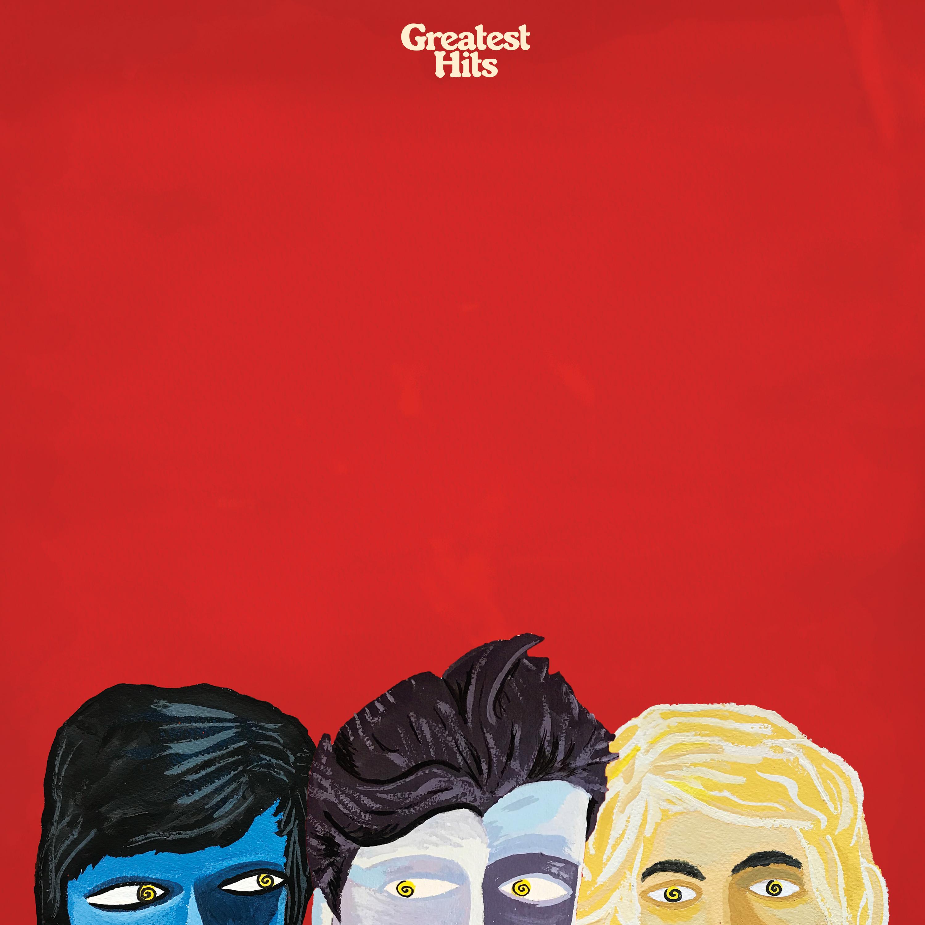 Vol. One