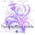 Paraphilian Girls