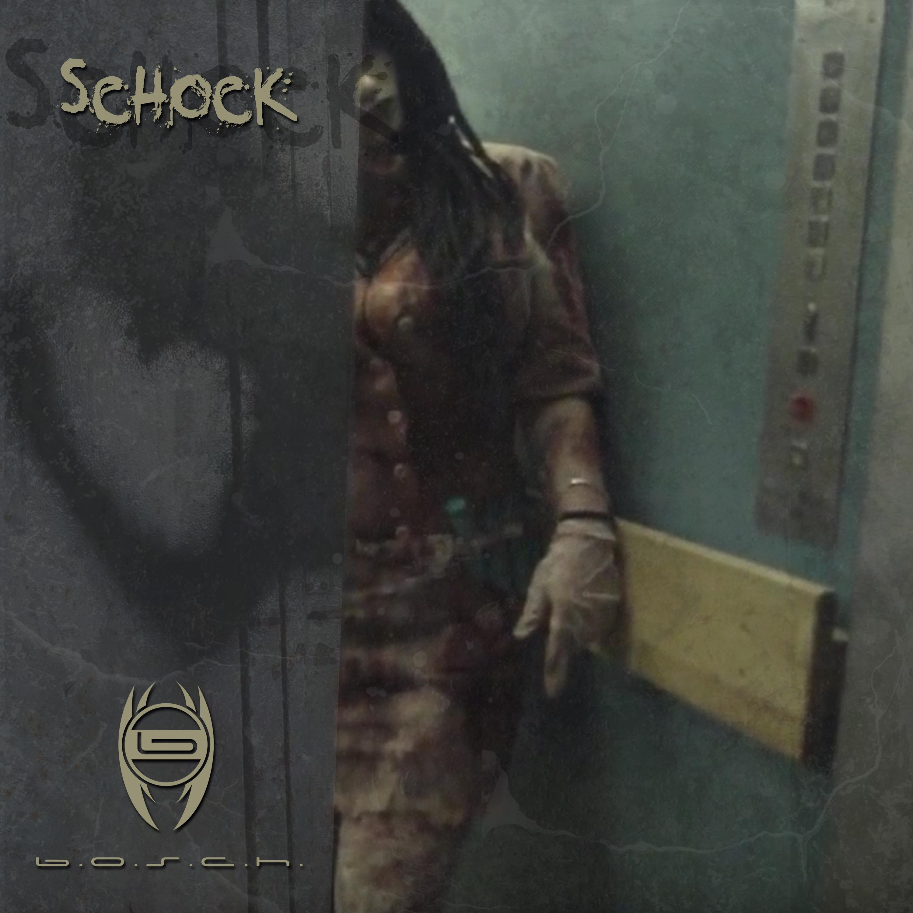 Schock