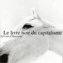 Le Livre Noir du Capitalisme专辑