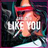 Carlotto - Like You