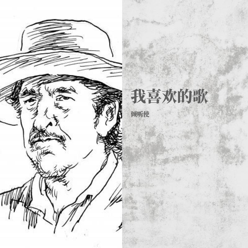 我喜欢的歌