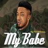 Princeshizzy - My Babe