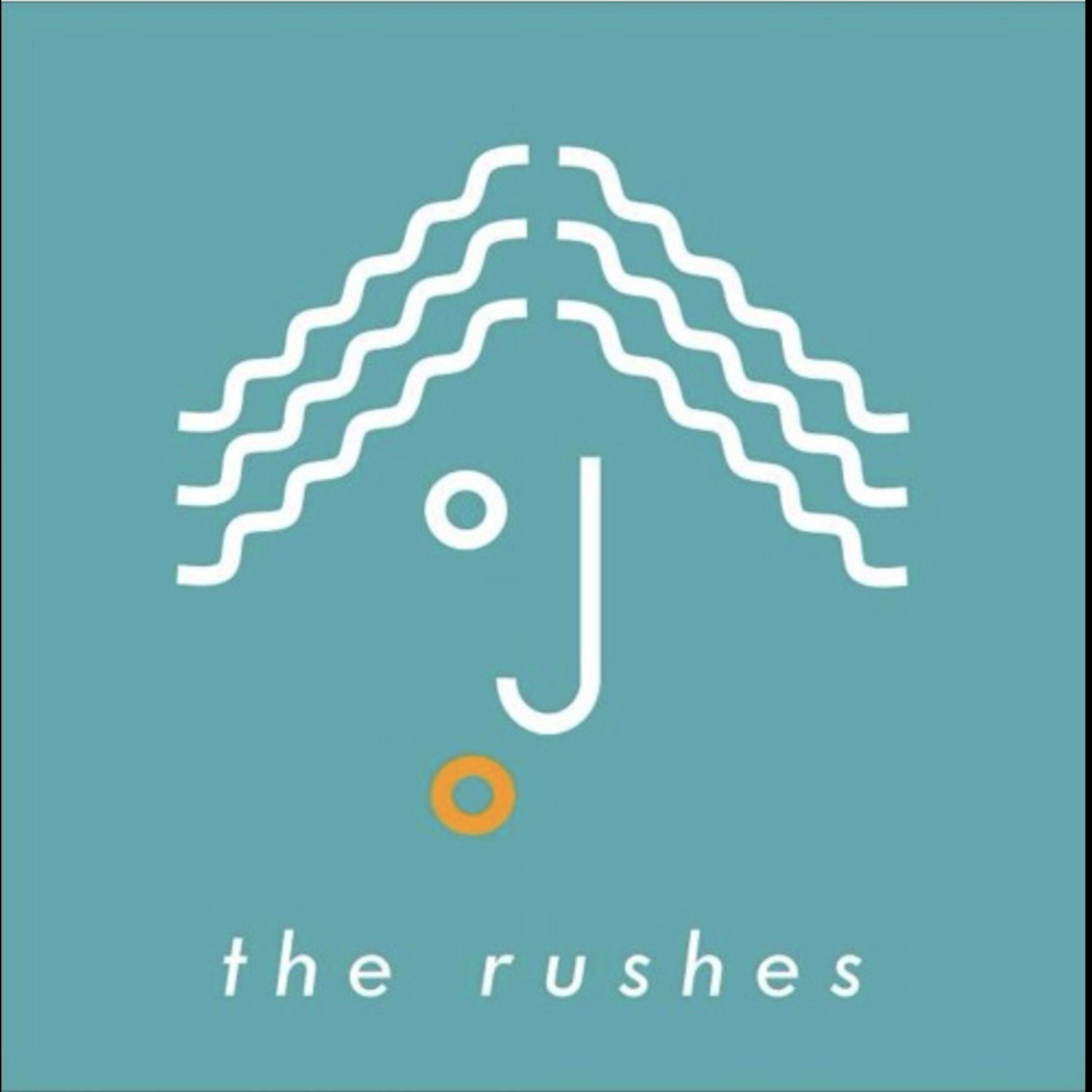 The Rushes