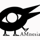 AMnesiac安尼西亚