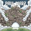 Paul Marz - Unranked Match (feat. Eddy I.)