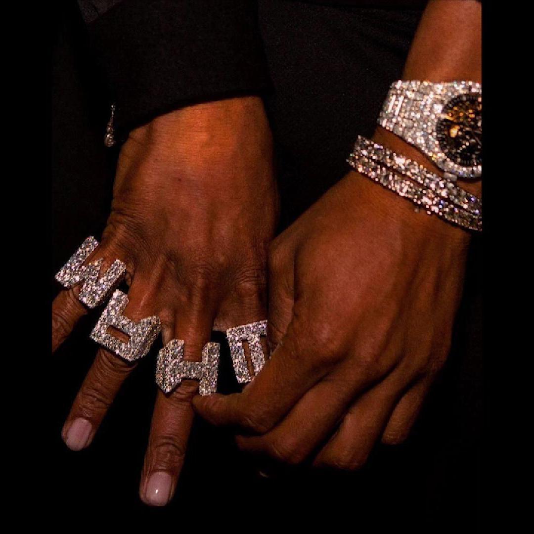 “Piano” Lil Durk Type Beat