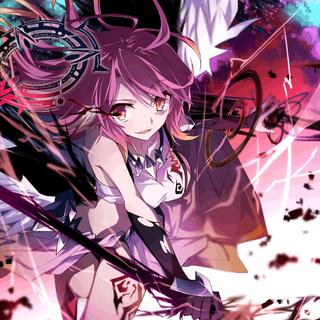 ACG燃曲丨冲破桎梏的极限热血！