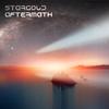 Stargold - Aftermath