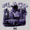 CV - Pockets Never Flaco (feat. Blanco15)