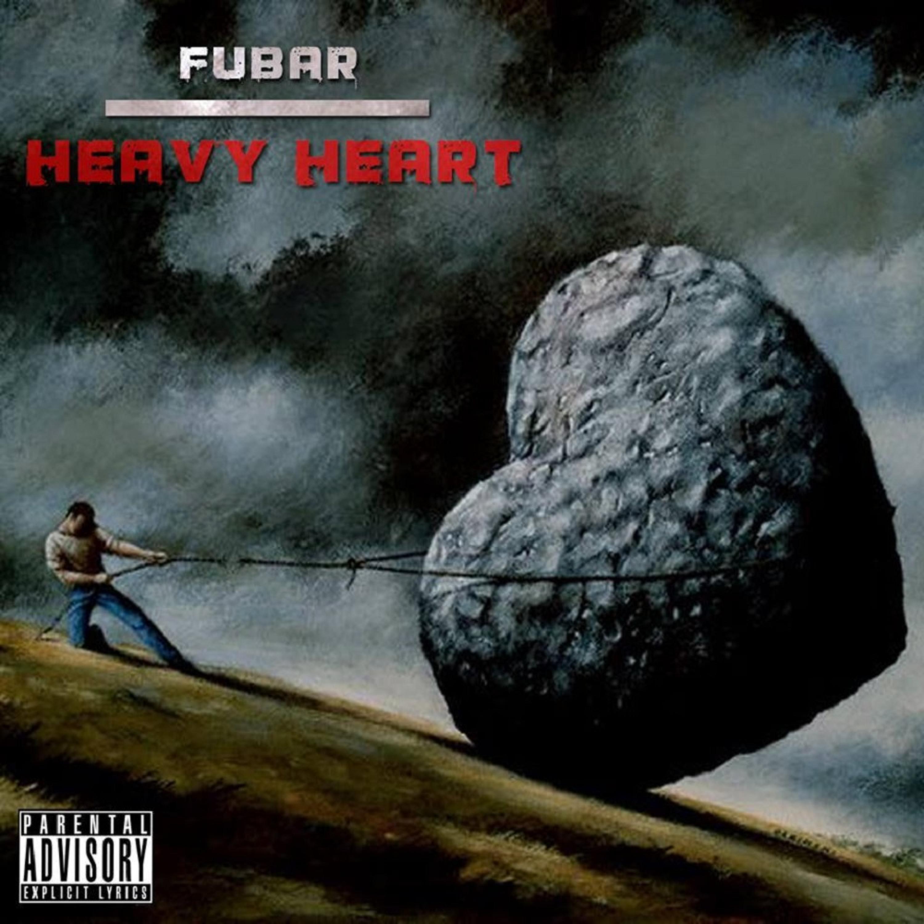 Heavy Heart