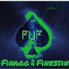 Finago - Only 1