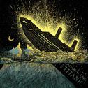 RMS Titanic专辑