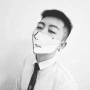 我已经爱上你