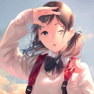 失恋舒缓剂·耳里融化的轻柔女声