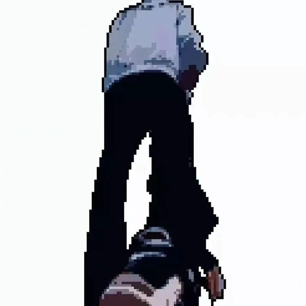 降临