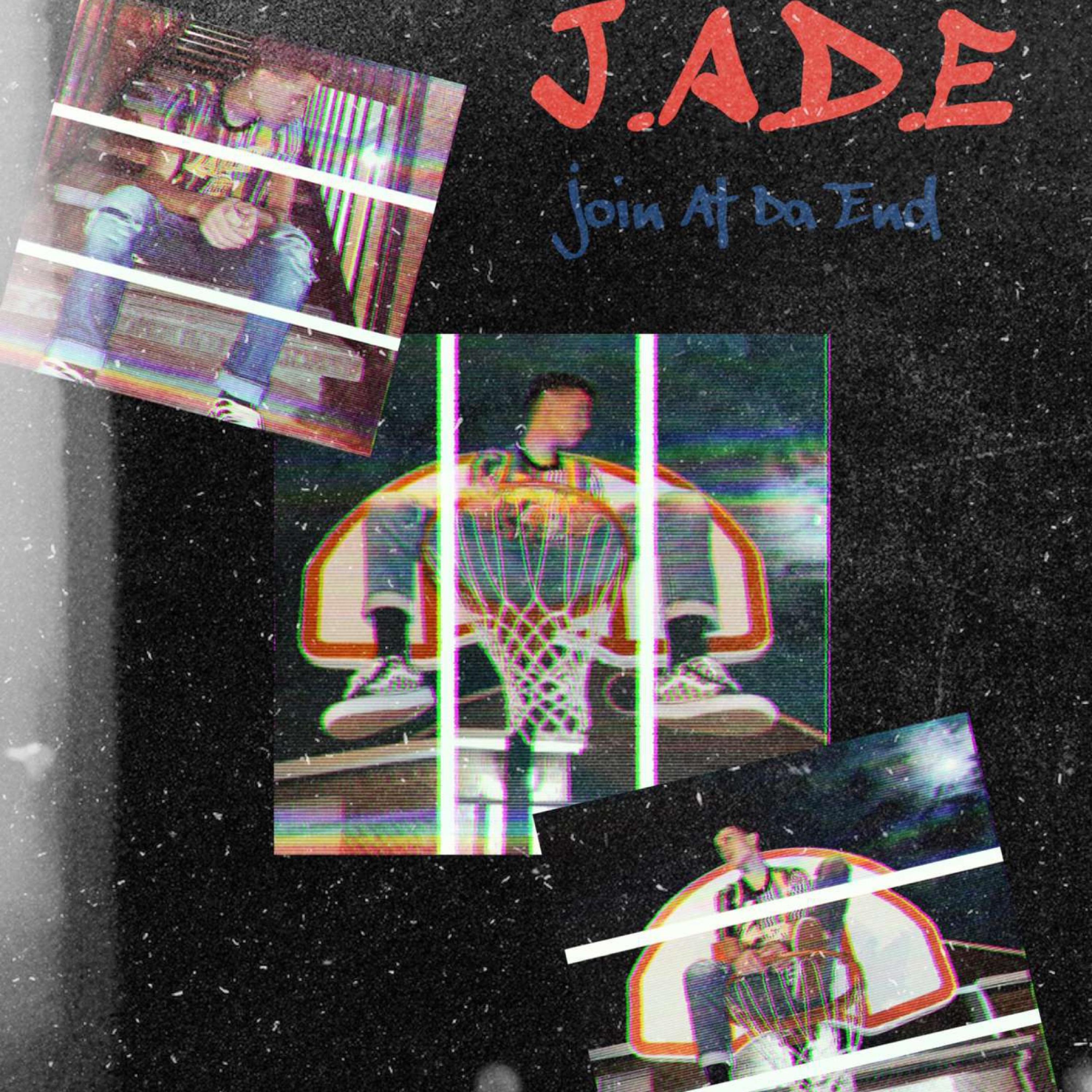 Jade