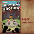 Rhythm Brothers