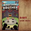 Rhythm Brothers专辑