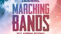 Marching Bands (Vanze Remix)专辑
