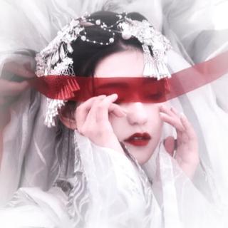 『戏曲国风』我走过玉门关外祁连山上飘的雪
