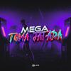DJ Roca - Mega Toma Jatada