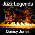 Jazz Legends Collection