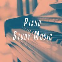 Piano Study Music
