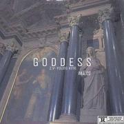 Goddess(prod by T.A)