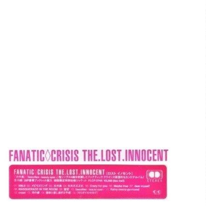 THE.LOST.INNOCENT