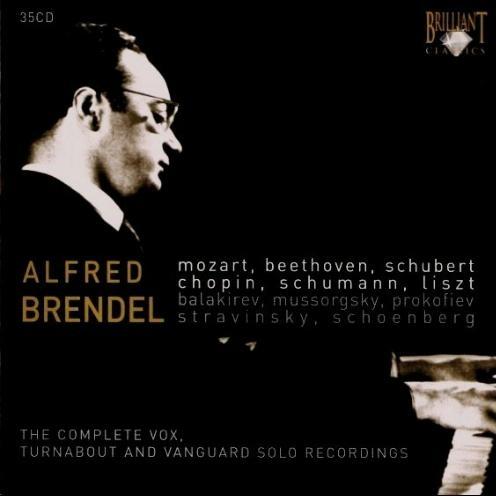 Nr.. 3 gis-moll: La campanella