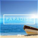 Paradise专辑