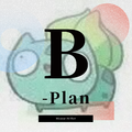 B-Plan