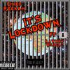 Chief Reckah - Its Lockdown (feat. Rawmny Wildcat)