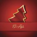 El Abeto - Single