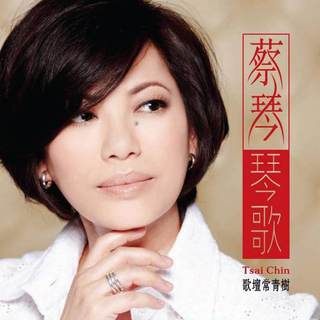 HIFI 发烧试音｜流淌的歌声（二）