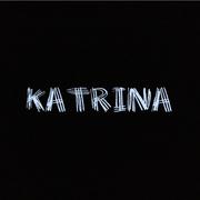 Katrina