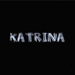 Katrina